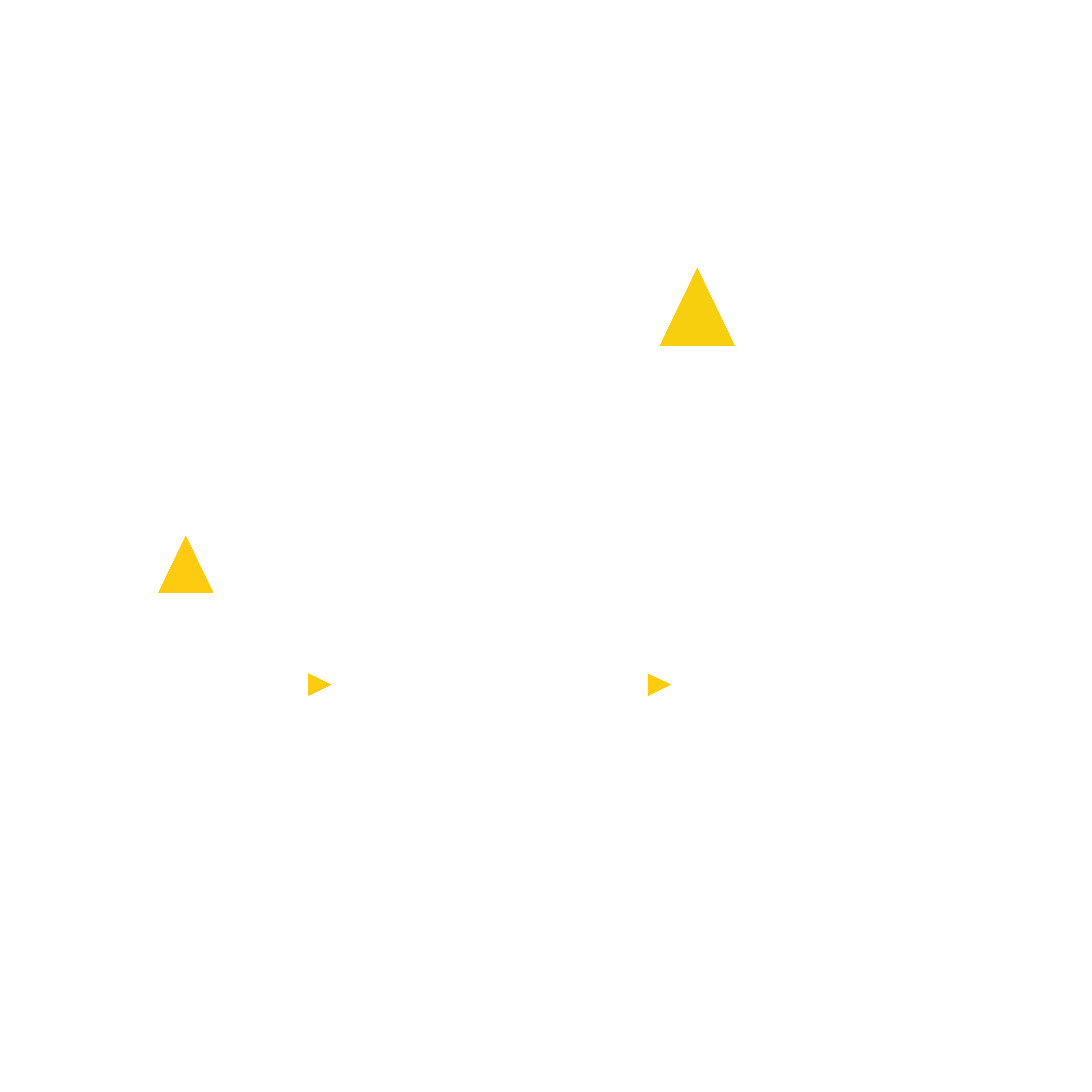 APIT