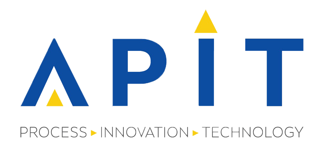 APIT
